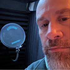 Jay Dowell's Instagram, Twitter & Facebook