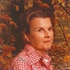 Nora Manners Obituary February 28, 2009