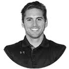 Best UnitedHealthcare Chiropractors Near Me in Charleston, SC