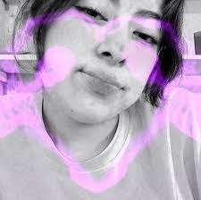 Jazmin Aguilar's Instagram, Twitter & Facebook