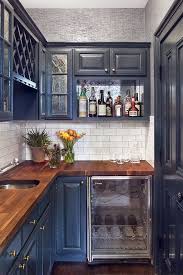 Savor Home Interiors Classic Meets Comfort Sophistication Kitchen Interior Kitchen Design Home Kitchens