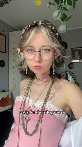 Elita performing an unknown unreleased song 😳 at Dublin, Ireland, at...