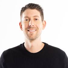 Top 35 Rising Hollywood Executives 35 And Under: THR's Next Gen 2023