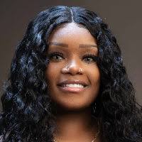 Top Real Estate Agents & Realtors in Metuchen, NJ for 2026 (Verified). Page 