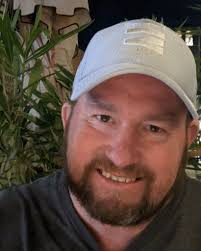 James Christopher "Chris" Conley Obituary September 5, 2024