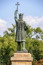 Monumentul a revenit la chişinău în anul1942, iar în anul 1944 a fost din nou trimis în romînia, dar de data aceasta în bucureşti. 911 Stefan Cel Mare Photos Free Royalty Free Stock Photos From Dreamstime
