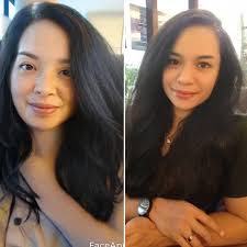 Ikan nilem adalah salah satu komoditas ikan air tawar yang belum banyak di budidayakan di berbagai wilayah dan saat ini ikan nilem baru banyak dikembangkan didaerah tasikmalaya. Real Abby Abadi Pagi Yang Menyeramkan Sekilas Ikan Di Air Sudah Ku Tahu Jantan Betinanya Hehe Tekasiapa Facebook