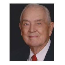 Robert Dosh Obituary (1922