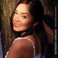 70+ "Kathleen Soriano" profiles