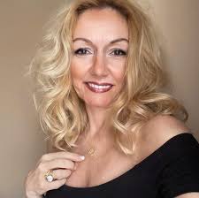 Maria-Luisa Teoli Obituary