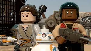 #lego #starwars #legostarwars lego star wars iii: Lego Star Wars The Force Awakens Cheats And Cheat Codes Playstation 4