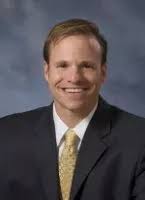 Tomoka Estates Florida Tax Attorneys Near Me