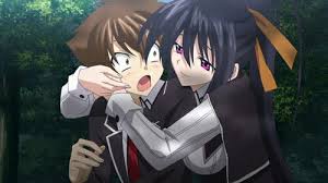 Anime guys x reader lemons leiloa2 wattpad. Male Reader X Fem Yandere Various 2 Rias X Male Reader With Issel X Akeno Wattpad