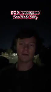 This you, Mark Kindell? 🎥 @madinahyathrib