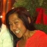 20+ "Sue Baek" profiles