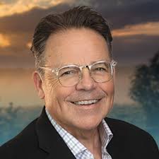 Darrell Johns (@DarrellJohns)