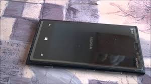 We unlock nokia lumia phones, tablets, mobile and smart devices. How To Unlock Nokia Lumia 920 From At T By Unlock Code From Cellphoneunlock Net Youtube