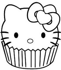 You can use our amazing online tool to color and edit the following hello kitty happy birthday coloring pages. Hello Kitty Coloring Pages Coloring Pages For Kids And Adults