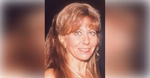 Obituary information for Kathleen JoAnn Tullis McDowell