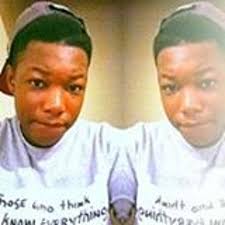 Listen to New Rich Homie Quan-Memories by Daniel Dro Scott in New rich  homie playlist online for free