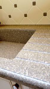 Pin Van Okuyanlar Basak Mobilya Op Corian Keuken