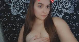 icandiix - Fleshbot