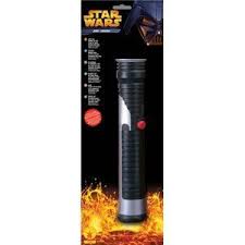 Ranked 140 of 208 with 203 (1 today) downloads published by unbelievableflavour (mod id: Action Spielfiguren Star Wars Jedi Knight Qui Gon Jinn Lightsaber Quickmood Ae