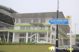 2020 dwan olan bandar tasik selatan lirik lagenda rock kembali studio akustik jv hd. Poskod Bandar Tasik Puteri Eroope