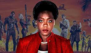 Image result for Disa walleri