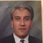 Robert Diclemente's Instagram, Twitter & Facebook