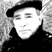 Search for Obituaries