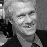 INFORMATIK 2006 Informatik für Menschen!