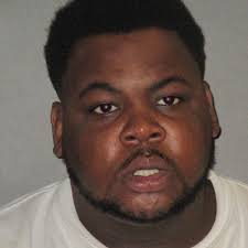 Baton Rouge man accused of raping unconscious woman