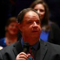 30+ "Carmalt" profiles