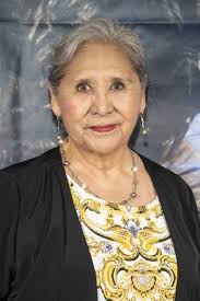 9 Julia Vera Stock Pictures, Editorial Images and Stock Photos