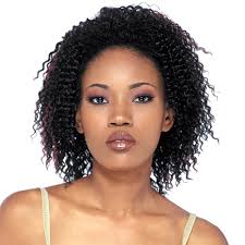 96 ($3.37/count) get it as soon as wed, mar 10. Freetress Half Wig Drawstring Fullcap Jamaican Girl