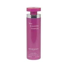 Very Irresistible Shower Gel Le Parfumier In 2020 Shower Gel Bath Gel Gel