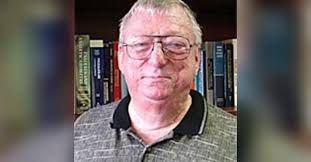 John Charles Huber, Sr. Obituary