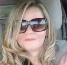 Duplin Journal Vol. 9, Issue 29 by North State Journal