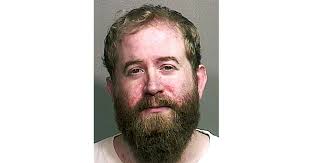 Sorenson found guilty of armed robbery