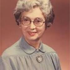 Lyn Graf-Creager Obituary February 28, 2008