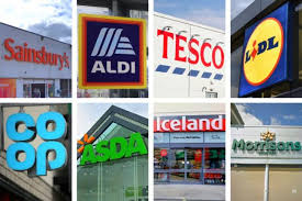 Lidl has a range of high quality fresh food and products offers every day, visit your nearest lidl or see the latest offers here. Recalls Tesco Aldi Asda Sainsbury S Lidl Morrisons Waitrose South Wales Argus
