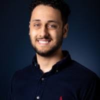 30+ "Dholakia" profiles