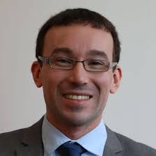 National Coffee Association