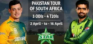 Hotstar, jio tv, airtel tv, vodafone tv, sun direct tv, sonyliv, rabbithole app, fan pass, sky go, play go, foxtel go, foxtel. Pak Vs Sa Live Score Home Facebook