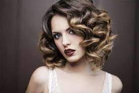 Unique hair design is located in lakewood city of washington state. Hair Design Lakewood Wa Unique Hair Design