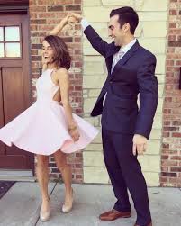 So, if you have an invite to a wedding, a dinner party or a corporate event, and the dress code says. What To Wear To A Semi Formal Wedding