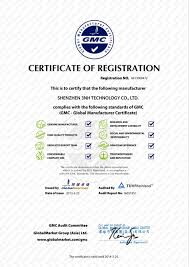 Special Price For Verivide Cac 150 4 Colour Assessment