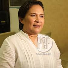 Janice de Belen willing to work with Aga and Gabby, but not with ex-husband  John Estrada