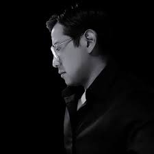 Foto gepostet von Chris Galin (@chris.galin)